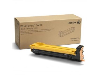 Xerox originální válec 108R00774, black, 30000str.