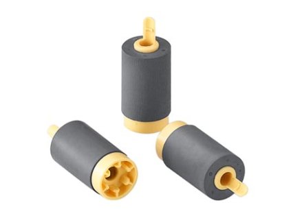 HP originální roller kit SS430A