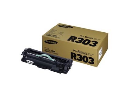 HP originální válec SV145A, MLT-R303