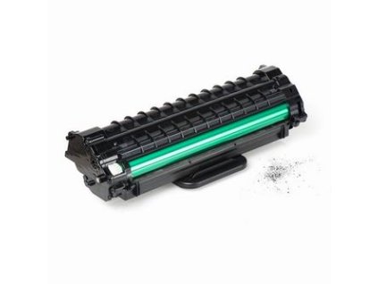 Develop originální válec ACEY11H, IUP-38, black