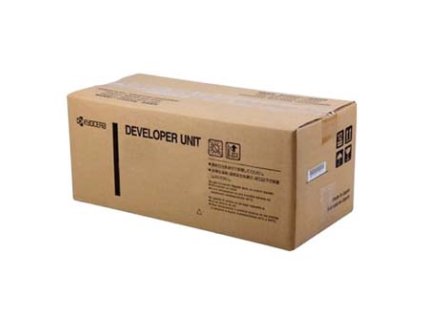 Originální developer DV-160, 302LY93010, 20000str.