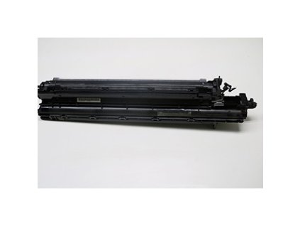 Kyocera originální developer unit DV-8505K, 302LC93020, black