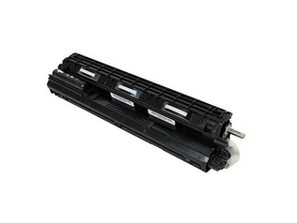 Ricoh originální developer M0263030, black, 60000str.