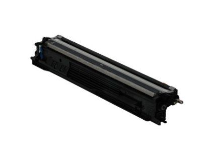 Ricoh originální developer D0293015, black, 160000str.