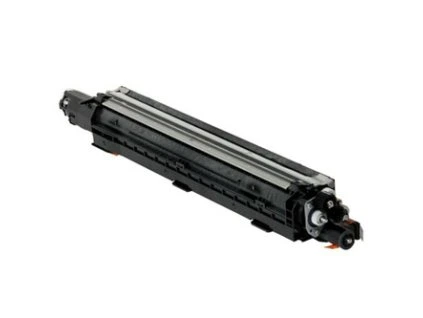 Ricoh originální developer D1863052, black, 600000str.