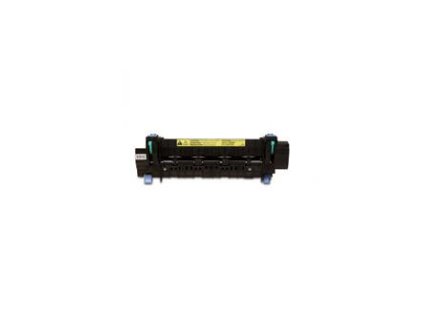 HP originální fuser Q3656A, 75000str.