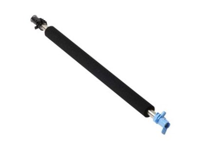 HP originální 2nd Transfer roller assembly RM1-8176-000CN