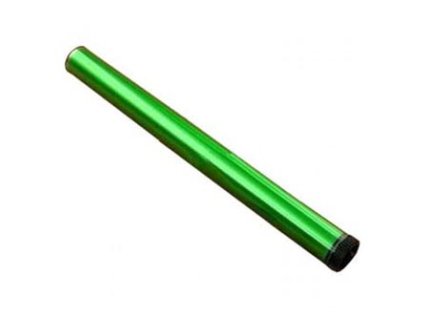 Sharp originální válec MX-36GRSA, black, 60000str.