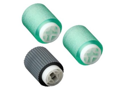 Sharp originální paper feed kit MX-850RT, 200000str.