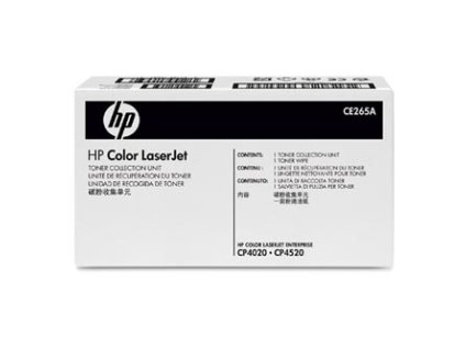 HP originální fuser B5L36A, 150000str., BULK