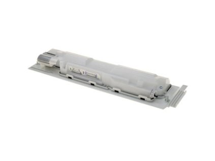 HP originální odpadní nádobka B5L37A, 54000str.