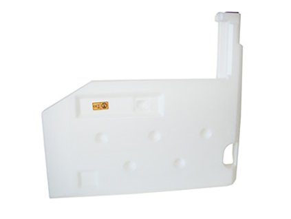 Katun Performance kompatibilní odpadní nádobka WT861