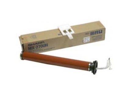 Sharp originální horní sada dílů do pece MX-270UH, 200000str.