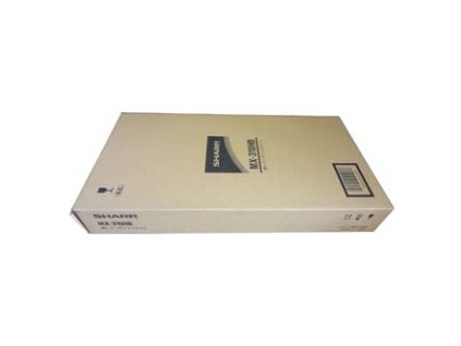 Sharp originální odpadní nádobka MX-310HB