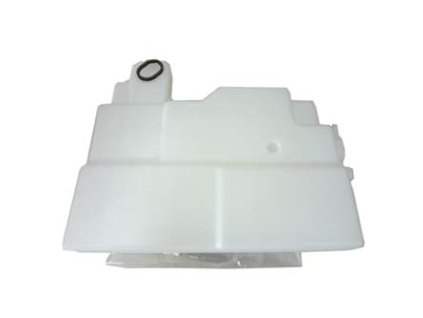 Sharp originální odpadní nádobka MX-503HB