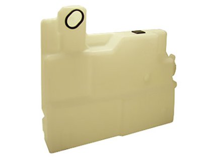 Katun Performance kompatibilní odpadní nádobka MX-503HB