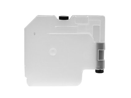 Katun Performance kompatibilní odpadní nádobka TB-FC55E/WT-800