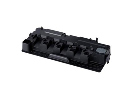 HP originální odpadní nádobka SS701A, 33700str.