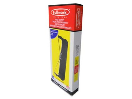 Fullmark kompatibilní páska do tiskárny, černá, pro Panasonic KXP 180, 181, 3200