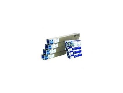 HP 914/38.1/Matte Film, matný, 36", 51642B, 160 g/m2, fólie, 914mmx38.1m, transparentní, pro inkoustové tiskárny, role, univerzáln
