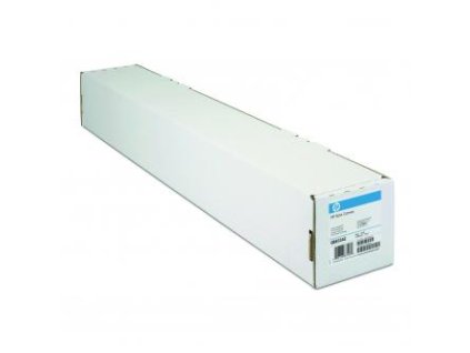 HP 1118/15.2/Professional Satin Photo Paper, saténový, 44", Q8840A, 300 g/m2, papír, 1118mmx15.2m, bílý, pro inkoustové tiskárny,