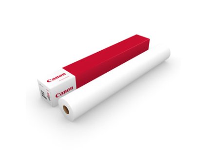 Canon Roll Paper IJM255, 1067/30/Smart Dry Professional Satin, pololesklý, 42", 97349631, 240 g/m2, papír, 1067mmx30m, bílý, pro i