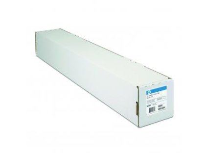 HP 1067/30.5/Premium Vivid Colour Backlit Film, matný, 42", Q8748A, 280 g/m2, fólie, 1067mmx30.5m, transparentní, pro inkoustové t