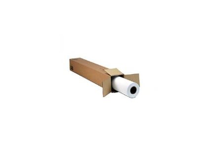 HP 1524/30.5/Premium Instant-dry Satin Photo Paper, saténový, 60", Q8000A, 260 g/m2, papír, 1524mmx30.5m, bílý, pro inkoustové tis