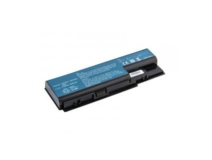 Avacom náhradní baterie pro Acer Aspire 5520/5920, Li-Ion, 14.8V, 4400mAh, 65Wh, NOAC-5520-N22
