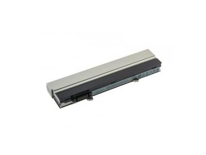 Avacom baterie pro Dell Latitude E4300, Li-Ion, 11.1V, 4400mAh, 49Wh, NODE-E43N-N22