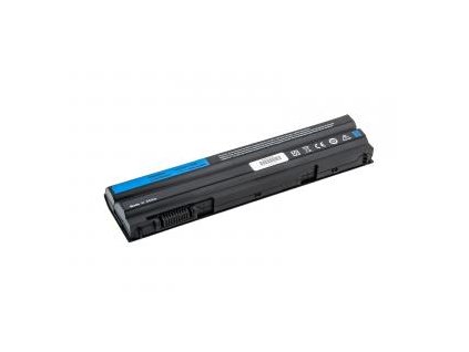 Avacom baterie pro Dell Latitude E5420, E5530, Inspiron 15R, Li-Ion, 11.1V, 4400mAh, 49Wh, NODE-E20N-N22
