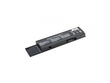 Avacom baterie pro Dell Vostro 3400/3500/3700, Li-Ion, 11.1V, 4400mAh, 49Wh, NODE-V34-N22