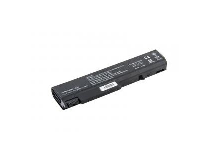 Avacom baterie pro HP Business 6530b/6730b, Li-Ion, 10.8V, 4400mAh, 48Wh, NOHP-6530-N22