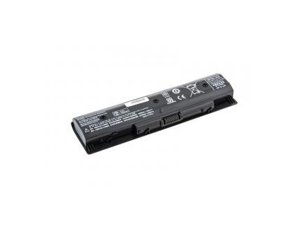 Avacom baterie pro HP Envy 15-d000, Pavilion 17-a000, Li-Ion, 11.1V, 4400mAh, 49Wh, NOHP-E15-N22