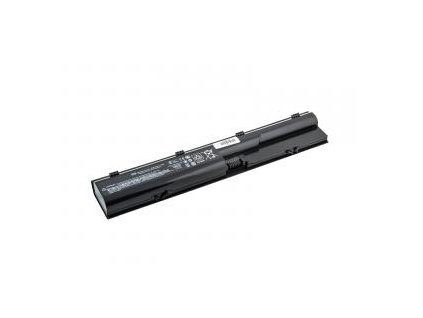 Avacom baterie pro HP ProBook 4330s, 4430s, 4530s series, Li-Ion, 10.8V, 4400mAh, 48Wh, NOHP-PB30-N22