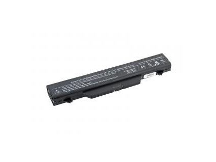 Avacom náhradní baterie pro HP ProBook 4510s, 4710s, 4515s series, Li-Ion, 14.4V, 4400mAh, 63Wh, NOHP-PB45-N22