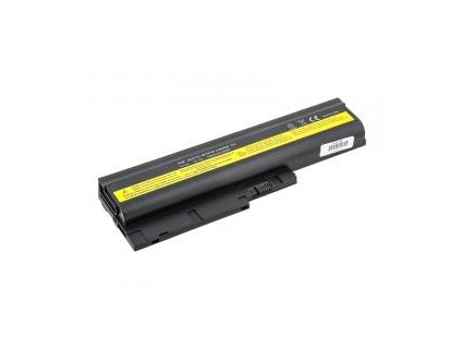 Avacom baterie pro IBM ThinkPad R60/T60, Li-Ion, 10.8V, 4400mAh, 48Wh, NOIB-R60-N22