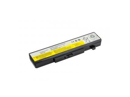 Avacom baterie pro Lenovo ThinkPad E430, E530, Li-Ion, 11.1V, 4400mAh, 49Wh, NOLE-E430-N22