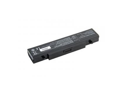 Avacom baterie pro Samsung R530/R730/R428/RV510, Li-Ion, 11.1V, 4400mAh, 49Wh, NOSA-R53-N22