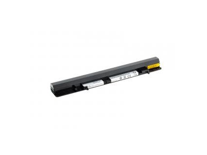 Lenovo IdeaPad S500, Flex 14 Li-Ion 14,4V 2200mAh