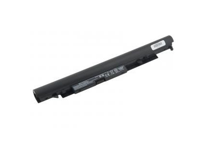 Avacom baterie pro HP 15-bs000, 15-bw000, 17-bs000 series, Li-Ion, 14.6V, 2200mAh, 32Wh, NOHP-JC04-N22