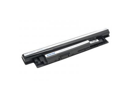 Dell Inspiron 14R, Vostro 2421 Li-Ion 11,1V 5600mAh