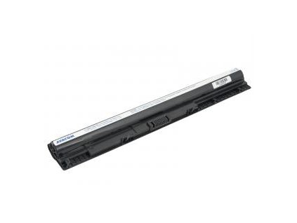 Dell Inspiron 15 5000, Vostro 15 3558 Li-Ion 14,8V 3200mAh 47Wh