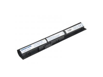 HP 440 G2, 450 G2  Li-Ion 14,4V 3200mAh 46Wh