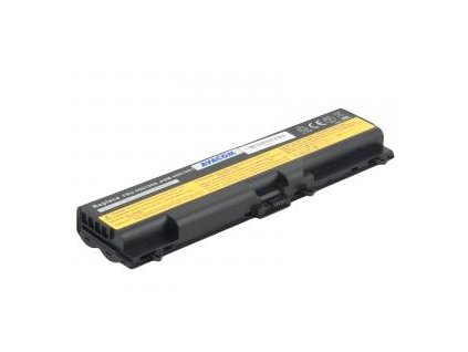 Lenovo ThinkPad L530 Li-Ion 10,8V 5200mAh 56Wh