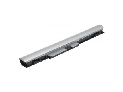 HP ProBook 430 series Li-Ion 14,8V 2600mAh