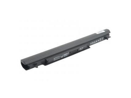 Asus A46, A56, K56, S550, K550, Li-Ion 14,4V 2200mAh