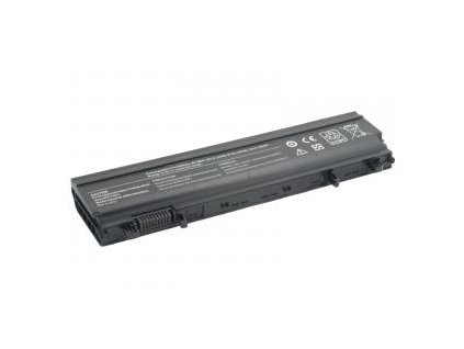 Dell Latitude E5440, E5540 Li-Ion 11,1V 4400mAh