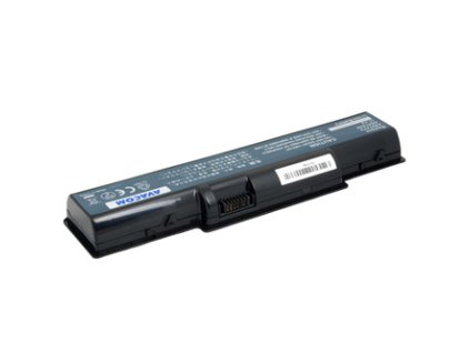 Avacom baterie pro Acer Aspire 4920/4310, eMachines E525, Li-Ion, 11.1V, 5200mAh, 58Wh, NOAC-4920-N26