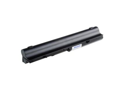 Avacom baterie pro HP ProBook 4320s, 4420s, 4520s series, Li-Ion, 10.8V, 7800mAh, 84Wh, články Samsung, NOHP-PB20H-S26
